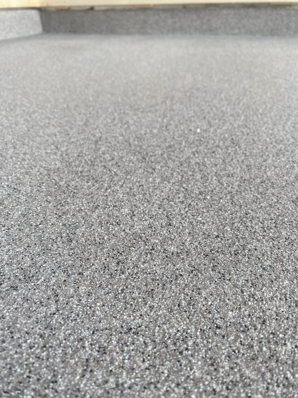 liivatoon mitmetooniline liiv